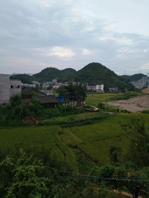 凯里市管辖多少个县城？凯里坐车去碧波镇要多久