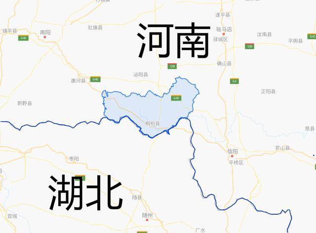 信阳挨边是周口哪？确山县到周口需要多久
