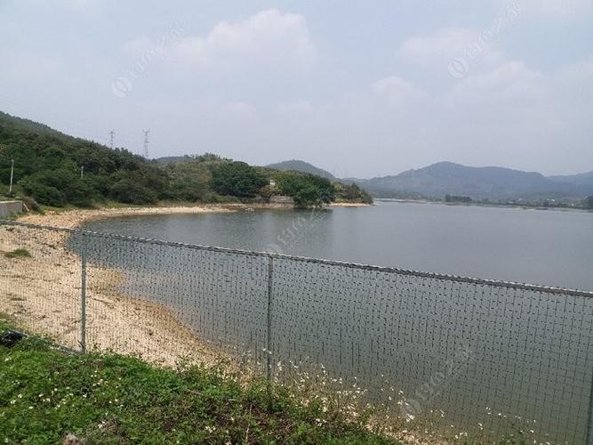 岳阳水库排名？岳阳到詹桥的车多久一趟