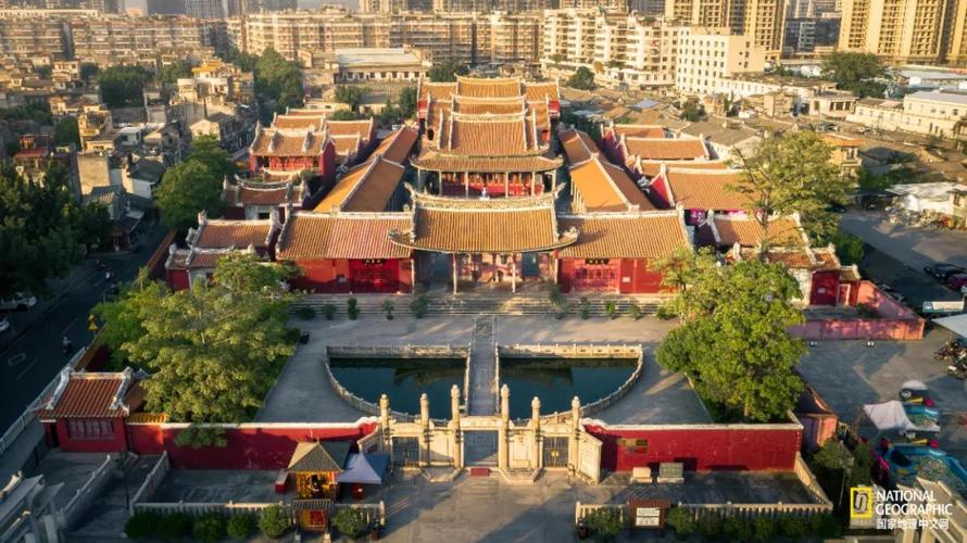 揭阳古时候叫什么？揭阳有多久的历史