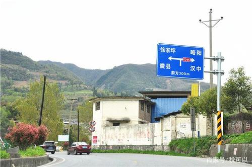2023年长阳资丘天河坪村六组道路硬化能施工吗？宜昌长阳到资丘坐车要多久