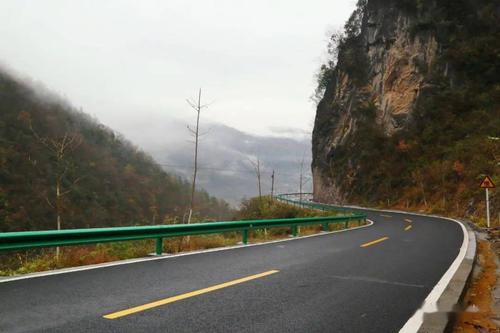 长阳到五峰高速线路经过哪些乡镇？大堰到长阳班车要多久时间