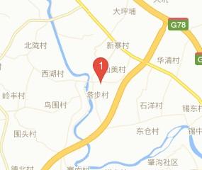 揭阳几个镇？揭阳锡场到月城要多久