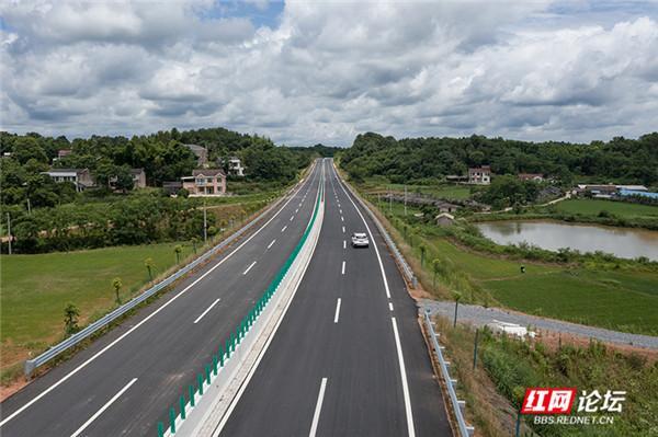 湖南常德桃源至龙潭桃龙大道路线？常德到龙潭镇需要多久