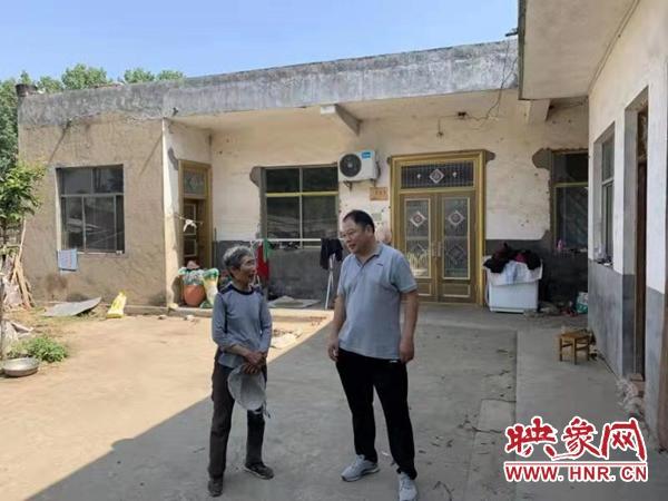 西平县芦庙乡那个村有姓夏的？芦庙到西平多久