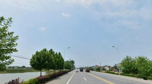 武汉所有街道名称？新洲区邾城到武昌开车要多久