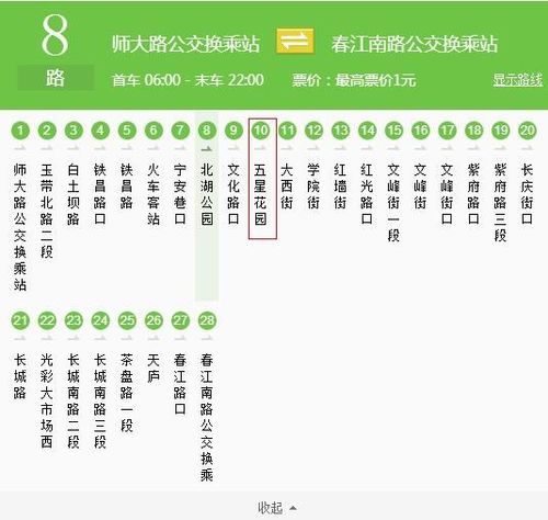 兄弟们，沈阳北到盘锦的客车都几点？盘锦公交14路多久一趟