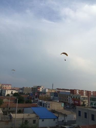 内蒙古通辽甘旗卡是几线城市？从甘旗卡发快递多久到通辽