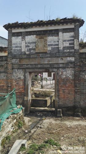 抚州崇仁古代地名叫什么？崇仁县多久历史
