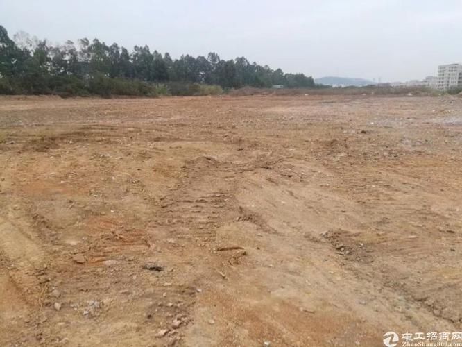 6651是哪里的区号？汝南到惠州大概多久