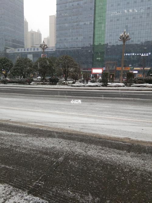 冬天贵阳什么时候天亮？贵阳多久算冬天