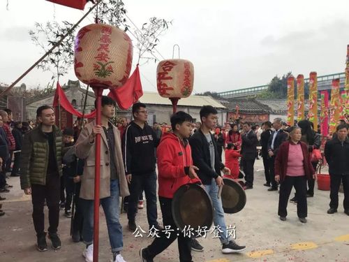 揭阳市有多少个镇有姓陈的？五经富到灰寨需要多久