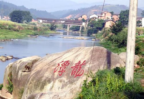 长沙到溆浦龙潭沿途站点？溆浦到龙潭坐车要多久