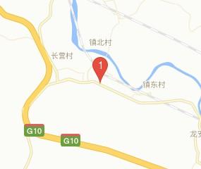 顺丰快递哈尔滨到尚志几天？尚志发往一面坡快递多久到
