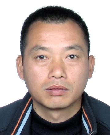 4115252是哪里的身份证？信阳到子路的班车多久