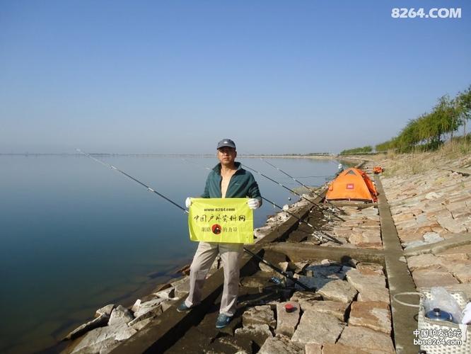 盘锦十大水库？荣兴到大洼多久