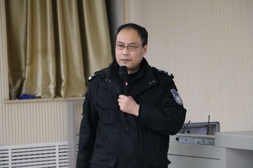 雷俊生简历？从东京到卡尔加里多久