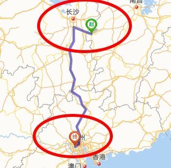 g1698高铁途经站点？萍乡到武夷山多久