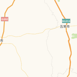 哈尔滨到五常路过几个车站站点？周家到拉林多久
