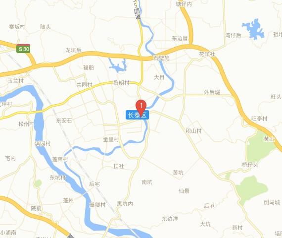 京东物流跨省几天能到？漳州芗城离重庆要多久