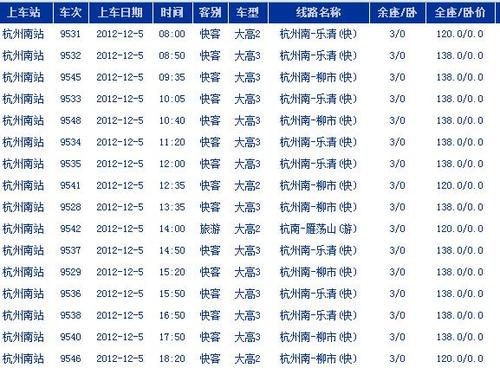 从杭州的萧山机场去湖州长兴怎么去？临安到长兴多久