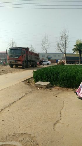 周口商水大武乡边王村怎么去周口市气车站？项城到官会的车多久发一辆