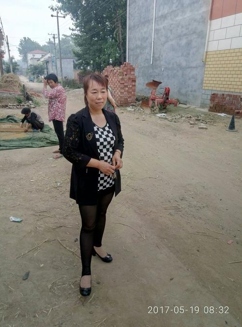 周口商水大武乡边王村怎么去周口市气车站？淮阳到鲁台多久一班