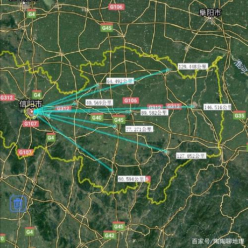 k1157次列车经过路线？信阳固始到襄阳得多久