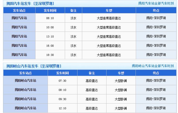 深圳有到四川渠县的长途大巴吗？西充大巴到深圳要多久