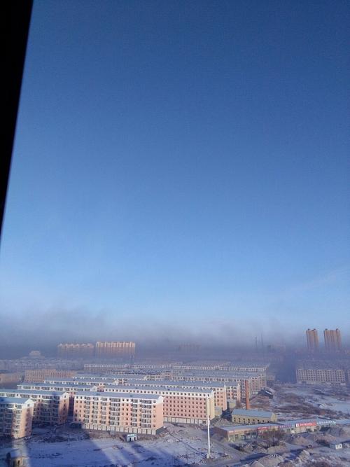 东北三省有多少县？绥化到凤凰城多久