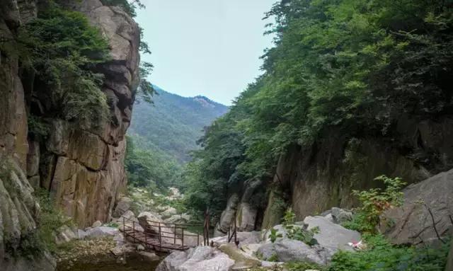 驻马店必去十大景点？深圳开车到泌阳县多久