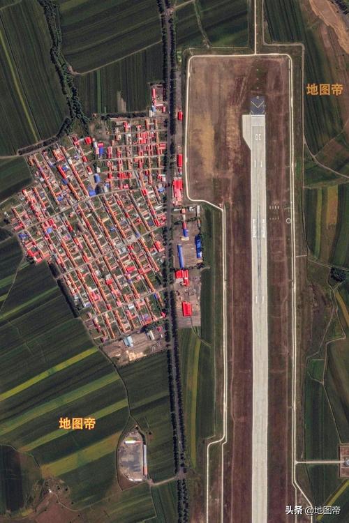 鸡西机场改建后通达的城市？鸡西到东方红多久