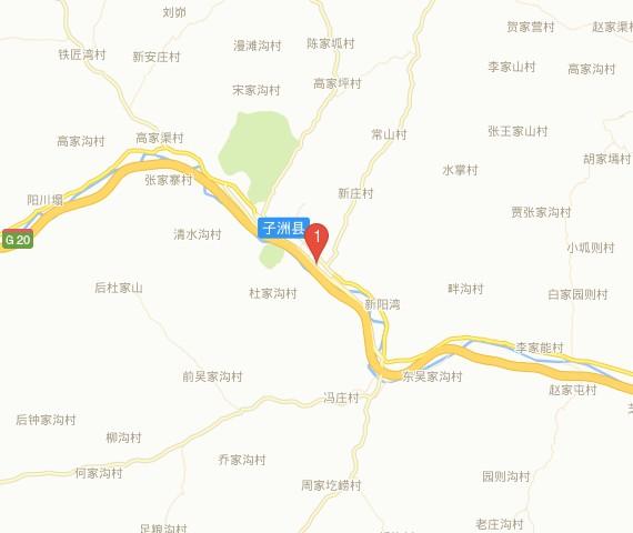 榆林市榆阳区金鸡滩有火车站？顺丰快递榆林榆阳到吴堡多久