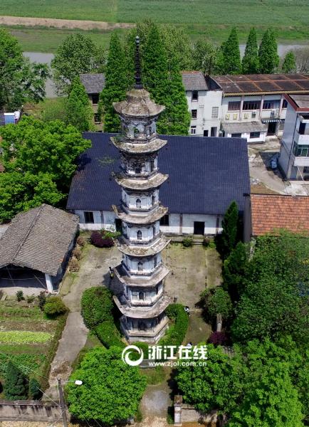 龙游湖镇的历史？龙游历史多久