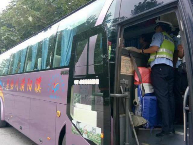 运十高速河南经过哪里？英豪到渑池大巴车的多久