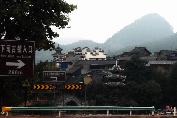 凯里火车站到麻江下司怎么走？麻江开车到下司多久时间