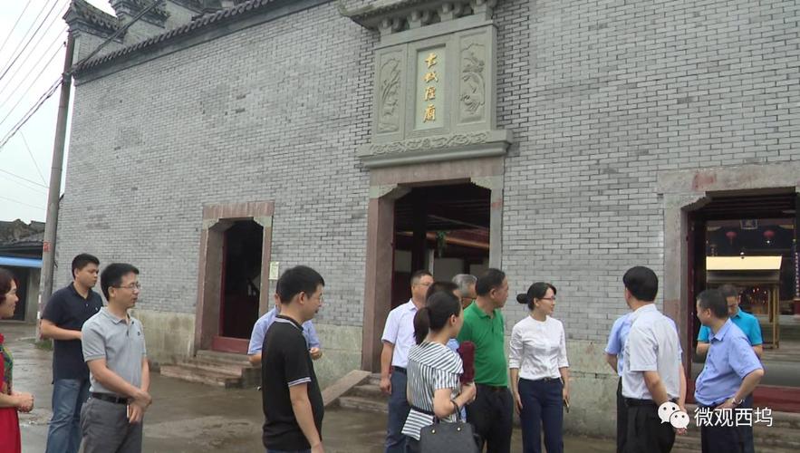 奉化前葛文化礼堂介绍？义乌戚家军纪念馆可以玩多久