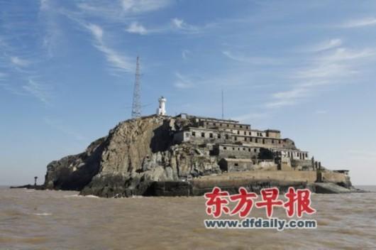 守岛夫妇发生在什么时期？灌云到燕尾港镇要多久