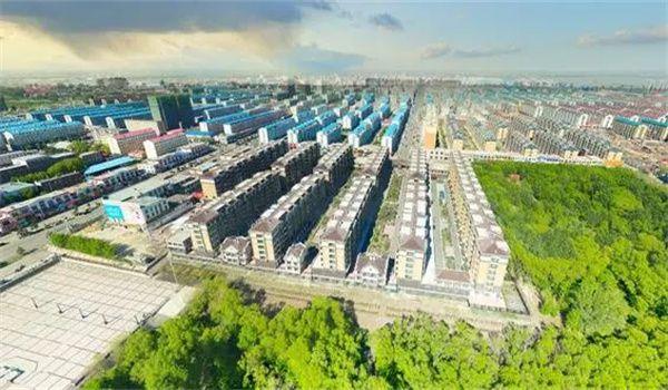 林甸县城行政隶属哪个市？绥化到林甸多久